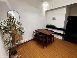 King's Mansion (D15), Condominium #533081861